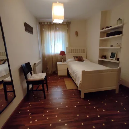 Centro Jardin Mandala Country house