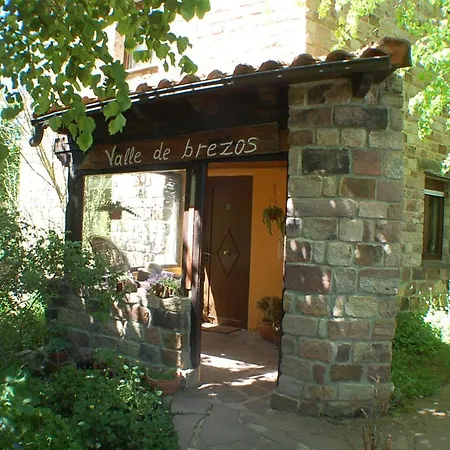 Centro Jardin Mandala Country house