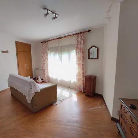 Country house Centro Jardin Mandala