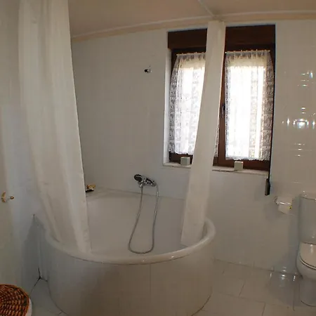 Country house Centro Jardin Mandala