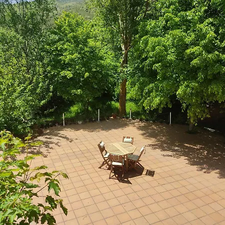 Centro Jardin Mandala